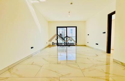 Apartment - 1 Bedroom - 2 Bathrooms for rent in The Crest Tower A - The Crest - Sobha Hartland - Mohammed Bin Rashid City - Dubai