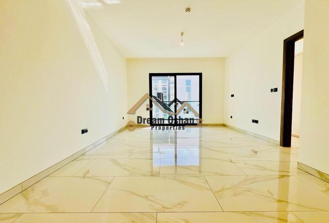 132069280 - Property Main Image