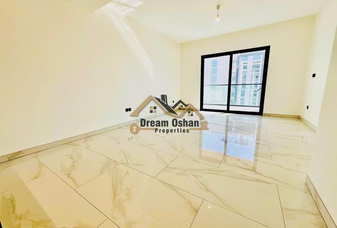 132069280 - Property Image 2