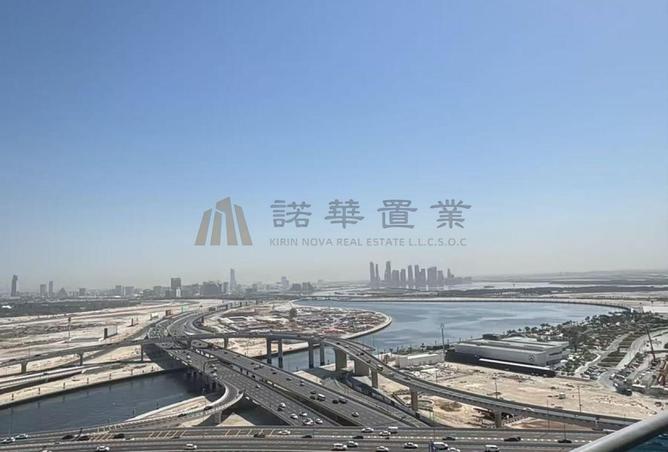 141927507 - Property Main Image