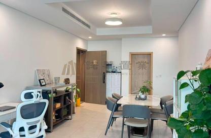 Apartment - 1 - 2 for sale in The Bay - Business Bay - Dubai Apartment - 1 - 2 for sale in The Bay - Business Bay - Dubai
