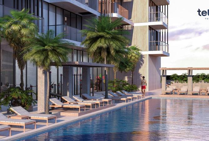 106856197 - صورة العقار 3