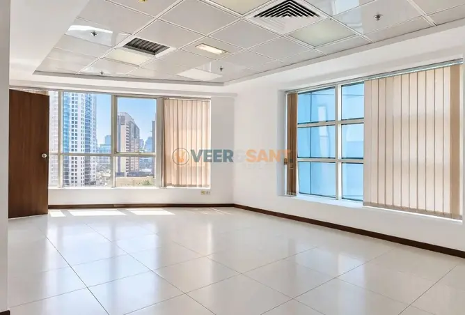 165026713 - Property Image 2