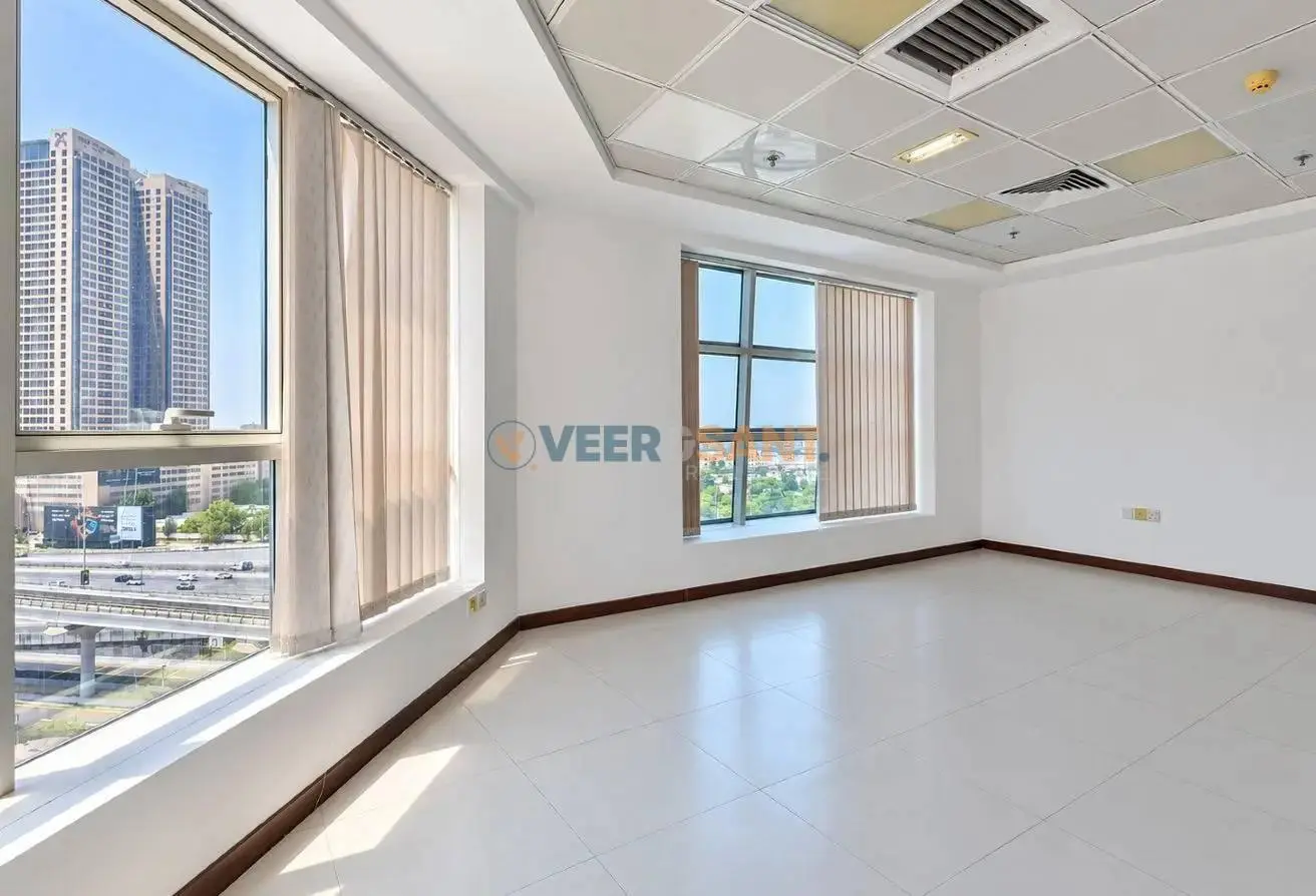 165026713 - Property Main Image