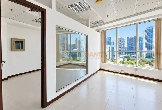 165026713 - Property Image 3