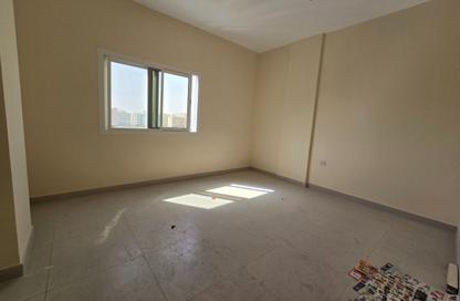 Apartment - 2 Bedrooms - 2 Bathrooms for rent in Fire Station Road - Muwaileh - Sharjah Apartment - 2 Bedrooms - 2 Bathrooms for rent in Fire Station Road - Muwaileh - Sharjah