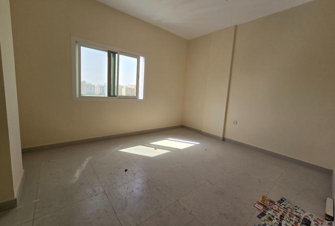 123822921 - صورة العقار 2