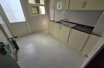 Apartment - 2 Bedrooms - 2 Bathrooms for rent in Fire Station Road - Muwaileh - Sharjah Apartment - 2 Bedrooms - 2 Bathrooms for rent in Fire Station Road - Muwaileh - Sharjah