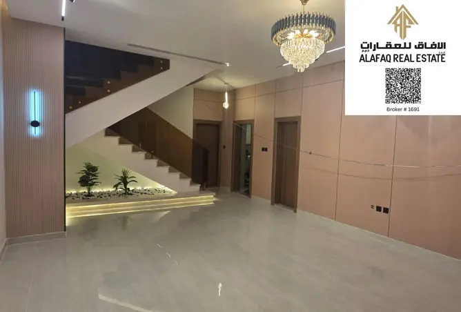 161416192 - صورة العقار 3