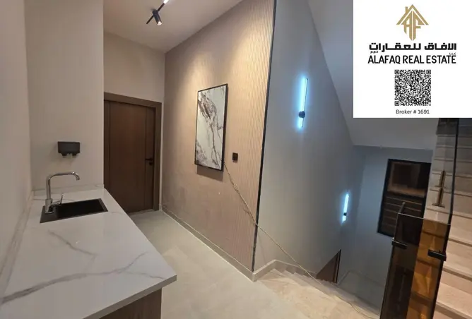 161416192 - صورة العقار 2