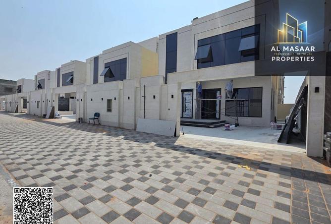69890789 - الصورة الرئيسية للعقار
