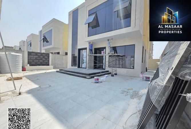 69890789 - Property Image 3