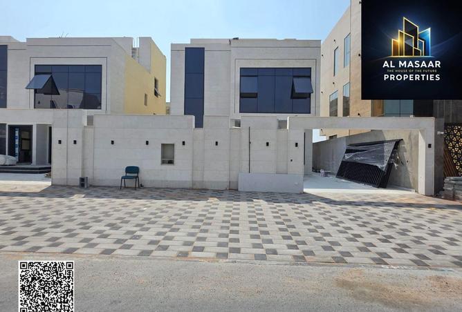 69890789 - Property Image 2