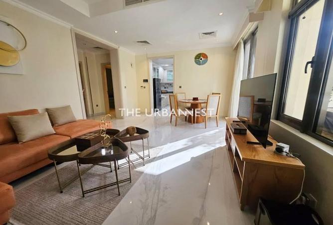 91804508 - Property Image 3