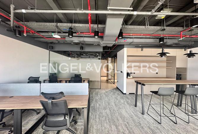 70684966 - صورة العقار 3