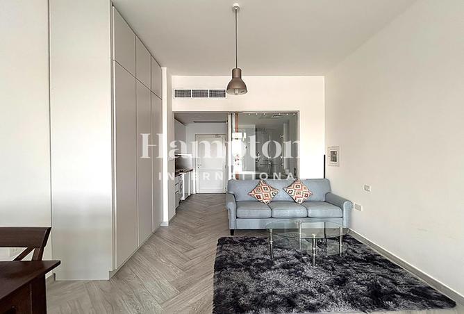 80675281 - صورة العقار 3