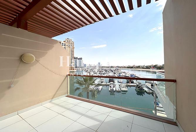 80675281 - صورة العقار 2