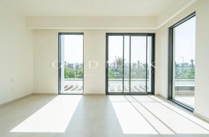 Villa - 4 Bedrooms - 5 Bathrooms for rent in Caya 1 - Arabian Ranches 3 - Dubai