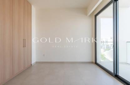 Villa - 4 Bedrooms - 5 Bathrooms for rent in Caya 1 - Arabian Ranches 3 - Dubai