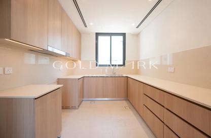 Villa - 4 Bedrooms - 5 Bathrooms for rent in Caya 1 - Arabian Ranches 3 - Dubai