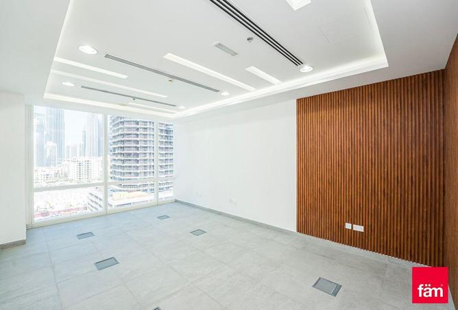 16323851 - صورة العقار 3