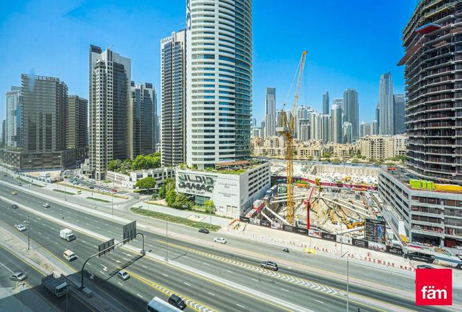 16323851 - الصورة الرئيسية للعقار