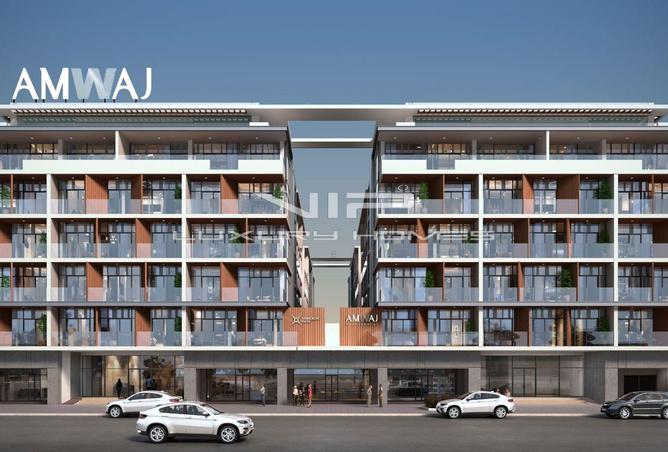 135163798 - Property Main Image