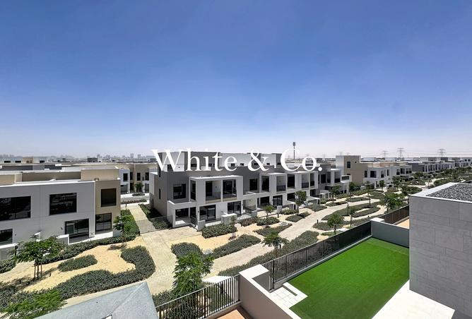 135150571 - Property Main Image