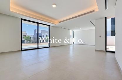 Villa - 4 Bedrooms - 7 Bathrooms for rent in Elie Saab 2 - Elie Saab - Arabian Ranches 3 - Dubai