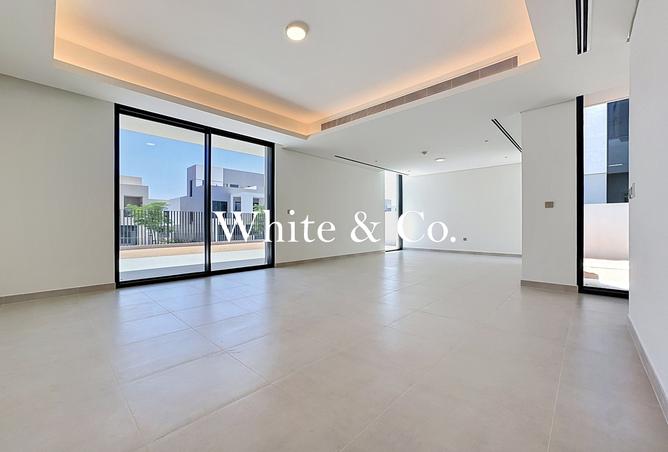135150571 - Property Image 3