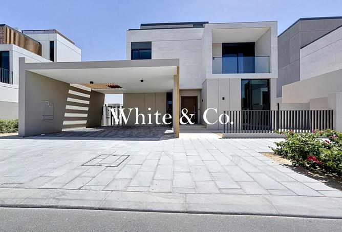 135150571 - Property Image 2