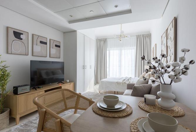 51012406 - Property Image 2