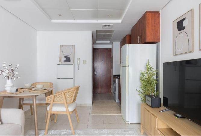 51012406 - Property Image 3