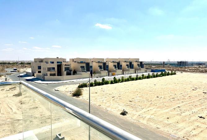 15948870 - Property Image 2