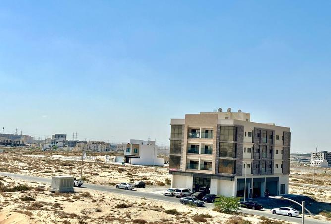 15948870 - Property Main Image