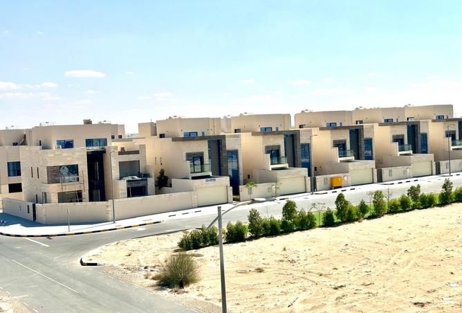 15948870 - Property Image 3