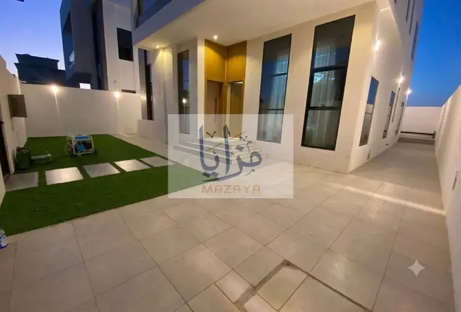 147762023 - Property Image 3