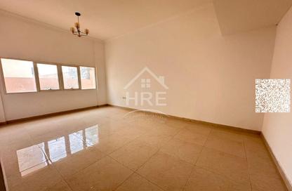 Apartment - 1 Bedroom - 2 Bathrooms for rent in Al Mowaihat 3 - Al Mowaihat - Ajman