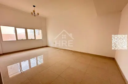 Apartment - 1 Bedroom - 2 Bathrooms for rent in Al Mowaihat 3 - Al Mowaihat - Ajman
