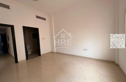 Apartment - 1 Bedroom - 2 Bathrooms for rent in Al Mowaihat 3 - Al Mowaihat - Ajman