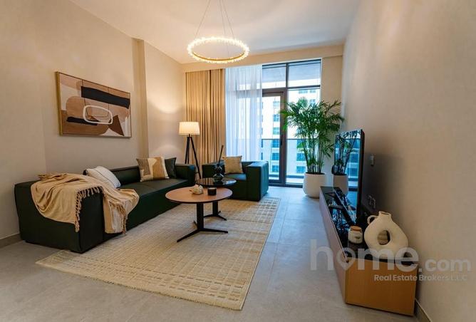 15977683 - Property Image 3