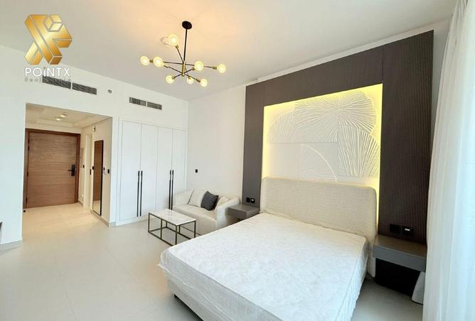 54948665 - صورة العقار 3