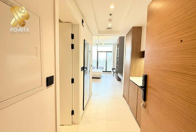 54948665 - الصورة الرئيسية للعقار