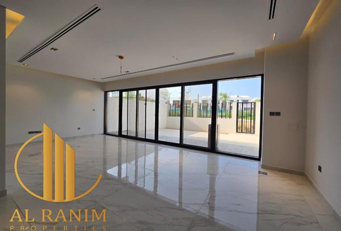 64426212 - صورة العقار 2