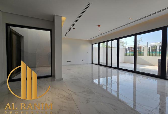 64426212 - الصورة الرئيسية للعقار