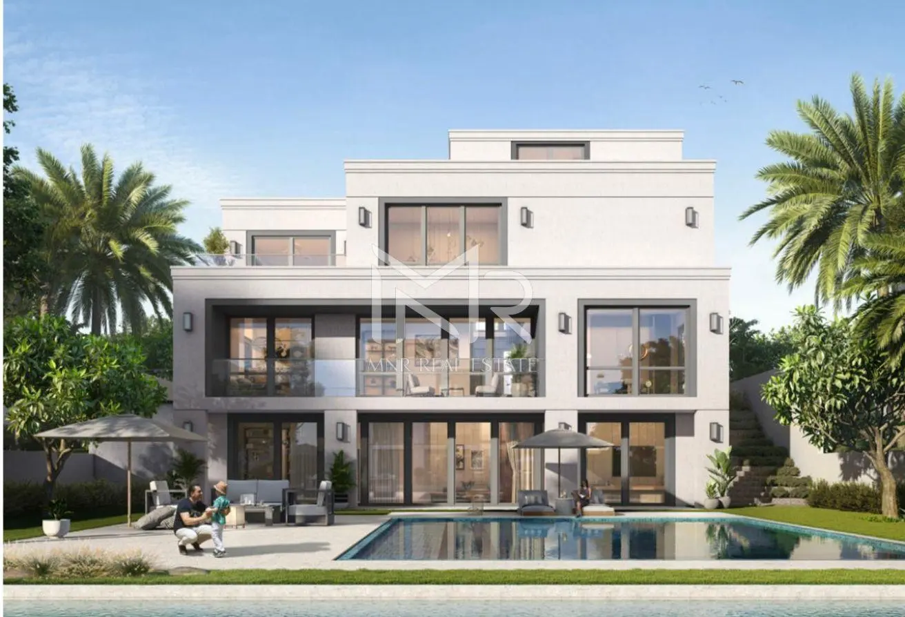 139654645 - Property Main Image