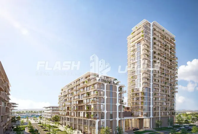 152830389 - Property Image 2