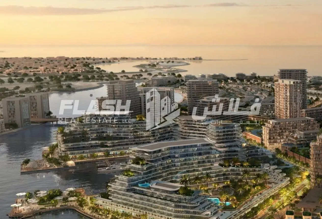 152830389 - Property Main Image