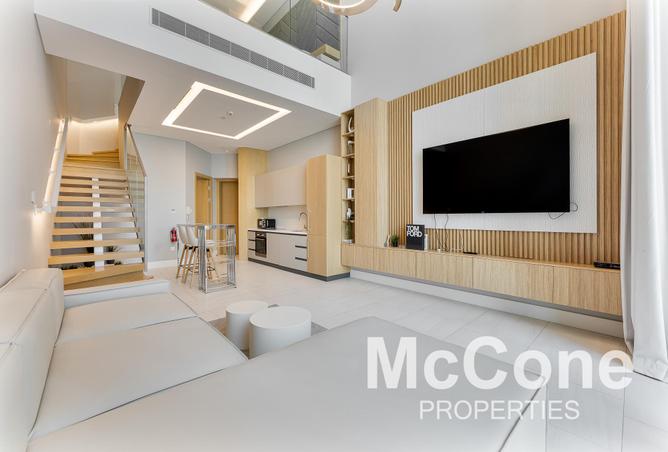 62860665 - Property Image 2