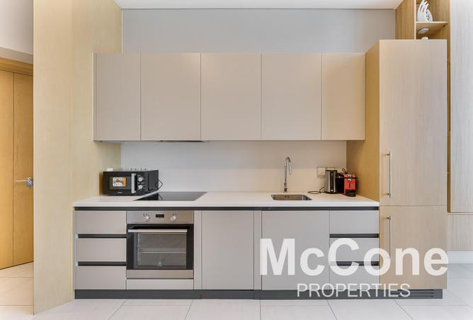 62860665 - Property Image 3